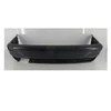 REAR BUMPER FOR BMW FOR BMW 3 SERIES E36 OEM 51122235498 51122235499 1992-1998 M TECH REAR APRON