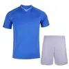 All size available soccer ball cheap soccer ball cool training leather soccer ball