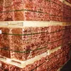 High quality Copper Wire Scrap, Mill Berry Copper 99.99% VERY CHEAP!!