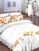 Best quality bed sheets wholesaler / bulk bed Sheet Exporters