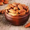 Quality Almond Nuts ,Almond Kernel , Almond Wholesale Price