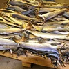 /product-detail/tusk-dry-stock-fish-cod-dried-salted-cod-fish-62004869737.html