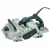 2019 New Sales Offer For-Makita KP312S BEAM PLANER 312 MM