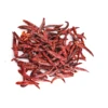 Red Teja Chilly Distributors