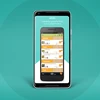 Restaurant App Software For USA/California from India | Online Ordering System & Food Ordering Applications by Protolabz