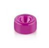 Customized drawing size Cup/ Hole-Cup/Hole-Vee/ Ring /Vee synthetic ruby bearing