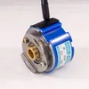 New Tamagawa ENCORDER TS5214N8599 Servo Motor Dedicated Incremental Encoder