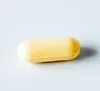 GMP Certified OEM Potassium Tablet