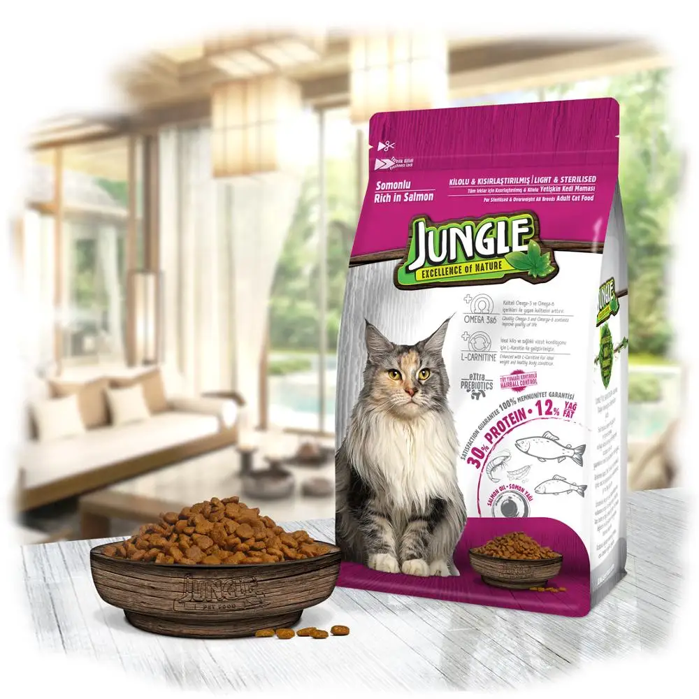 Turkey Pet Food Dry Turkey Pet Food Dry Manufacturers And