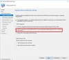 software update website