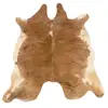 Buy Dry Salted Donkey Hides At Competitive Price