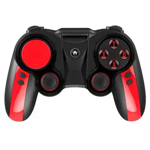 iPEGA PG 9089 Wireless Game Controller Mobile Phones