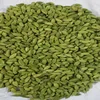 8mm Green Cardamom