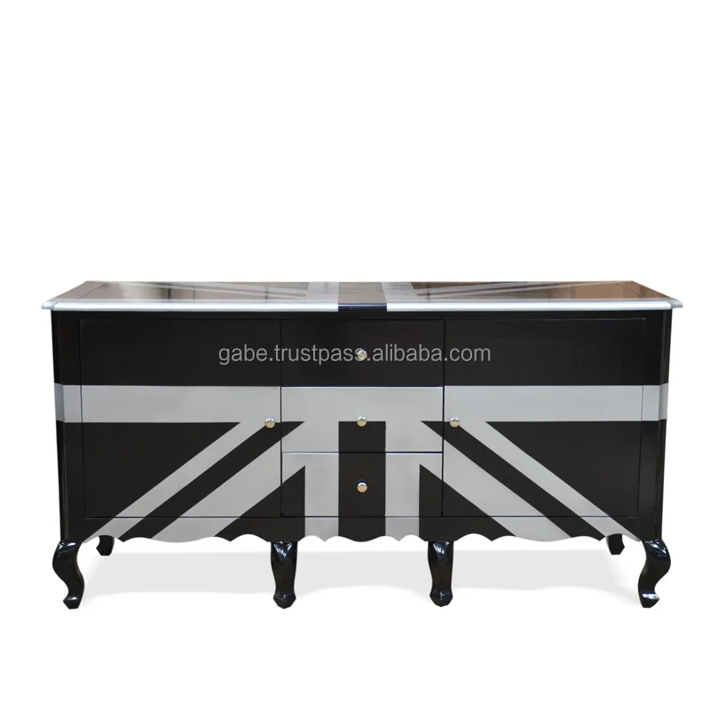 Chest Of Drawers Union Jack Buy Union Jack Flag Union Jack