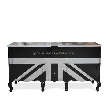 Chest Of Drawers Union Jack Buy Union Jack Flag Union Jack