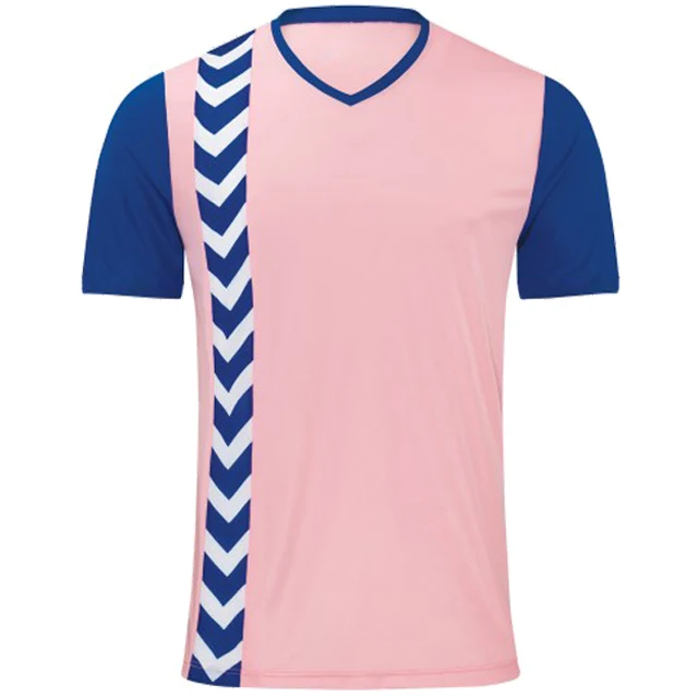 

Sublimation sportswear football shirts soccer t shirt, Custom color