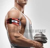 Best quality Blood Flow Restriction bfr bands and straps for training