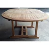 Outdoor Furniture Wood Outdoor Table Teak