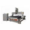 Hot Sale Low Price forsun 1325 Cnc Wood Router / Cnc Wood Molding Machine / cnc routing machine 3 axis