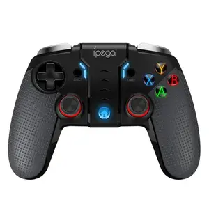 iPega 9099 Gamepad Mobile Phones