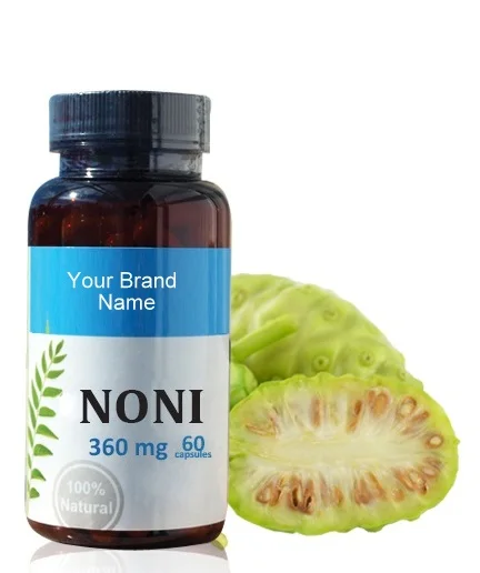 foglio di perdita di peso noni