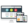Highly Customized And Open Source Website Design Services Company In Europe.