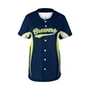 Custom Softball Jersey / Pant Full Sublimation