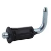HL-225-5 Industrial Electric Panel Cabinet Slip Joint Spring Lift Off Plastic Hinge