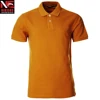 Sport suits Set Men 2018 Brand Polo Suits Summer Top Short Set Stand Collar T-shirt Tracksuit Men Gender and Adults Age Group
