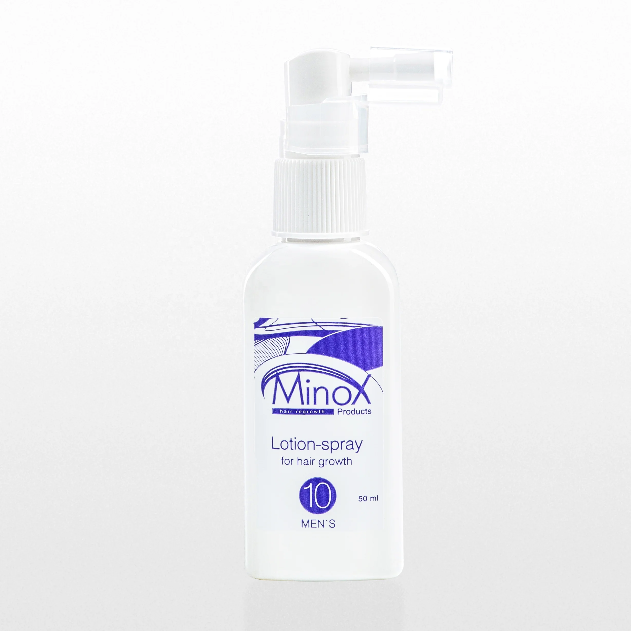 Minox 10 Hair Growth Serum For Men Buy Hair Loss Products Hair