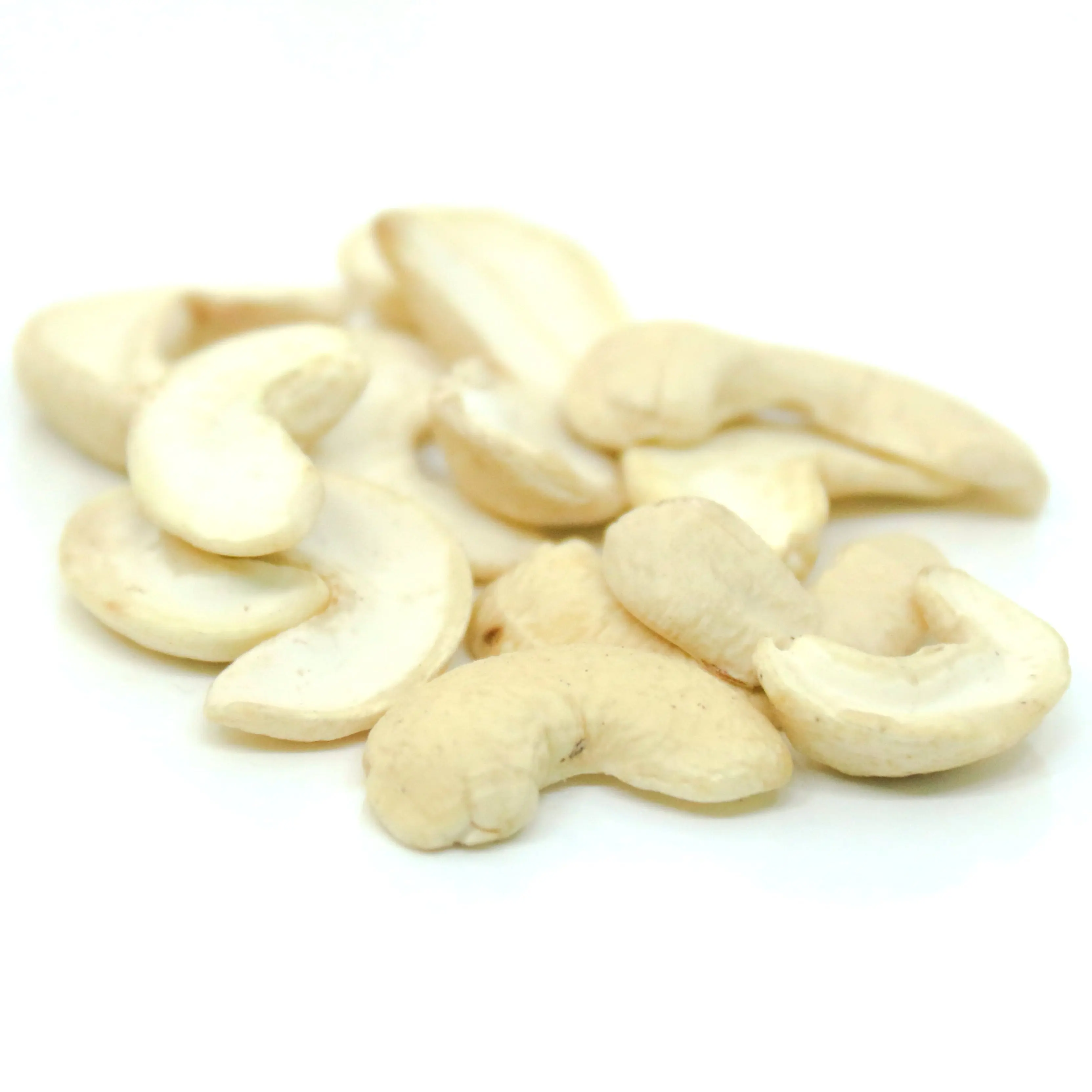 
Asian WW320 Dried CashewNut/ Cashew Nuts W180 W240 W320 W450/ Vietnam Certified 