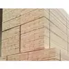 Kiln Dried Beech Lumber