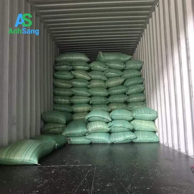 
HDPE Black raw materials plastic PE 