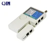 Remote RJ11 RJ45 USB BNC LAN Network Cable Tester For UTP STP LAN Cables Tracker Detector