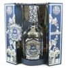 Chivas Regal 12 Year Old - Christian Lacroix Edition - Premium Whisky