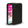 2018 hot selling high quality Colorful Silicone Tpu cell phone Case For IPX XS MAX 8 plus tpu case