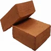 Coco Peat Manufacturers and Exporters in India, Coco Peat 5kg Blocks, Coir Dust Exporters in India
