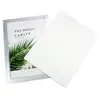 Self-Adhesive PVC Sticker On Wall Display Holder Photo/ Picture Frame