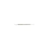 Explorer - fine (feline & canine) #6 of Rabbit and Small Animal Dentistry Premium Quality