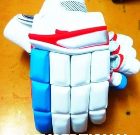 
Professional Batting Gloves 