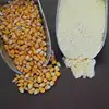 Native Corn Maize Starch Powder For Sale