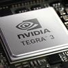 Intel Xeon Processor E5-2609 v4 cpu