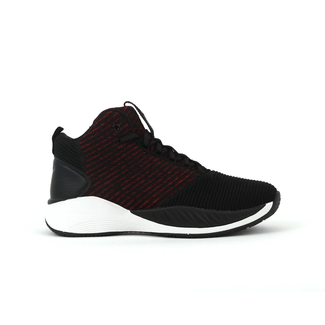 world balance womens rubber shoes