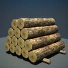 pine log wood /pine wood timber/pine sawn timber