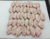 Frozen Chicken 3 joint chicken wings