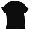 Wholesale basic Digital Sublimation Printing Custom Blank 100% Combed Cotton T Shirt with Pattern