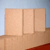 5kg Block of Compressed Coco Coconut Cocopeat Coir