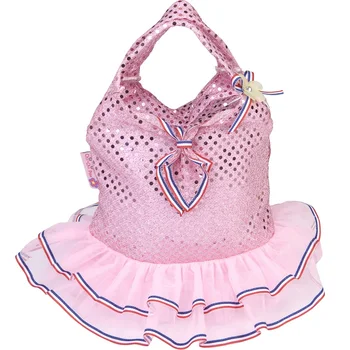 ballet tutu bag