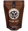 Honee Coffee - Roasted coffee beans standard quality 250g