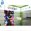 medical store software pharmacy software